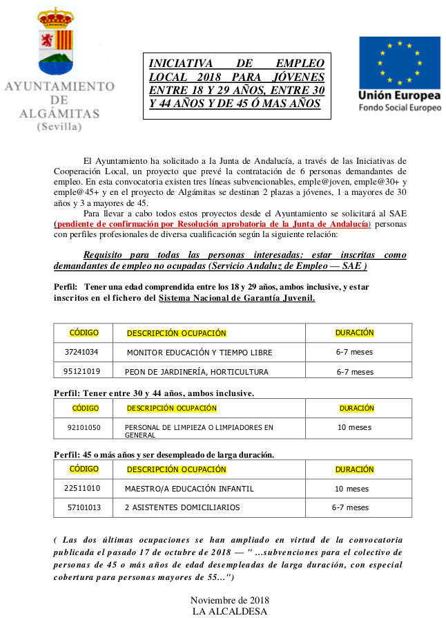 Captura de pantalla de 2018-11-13 09-38-20