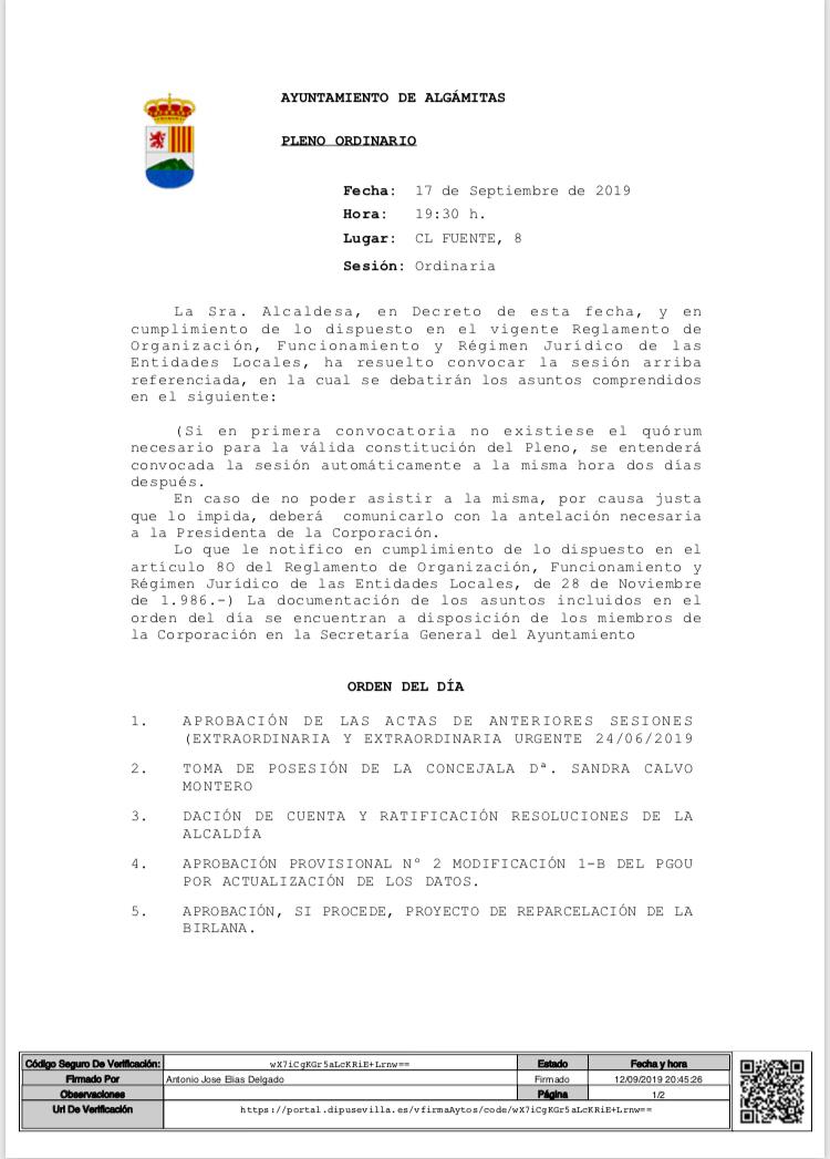 WhatsApp Image 2019-09-12 at 21.46.38