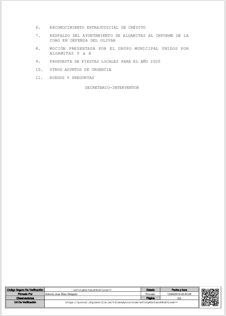 WhatsApp Image 2019-09-12 at 21.46.39