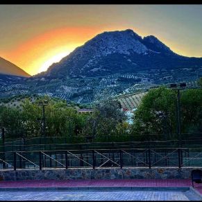 1708082153013_resultado_resultado