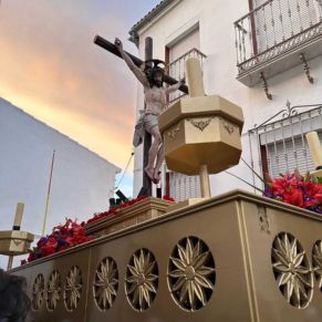 1708082153028_resultado_resultado