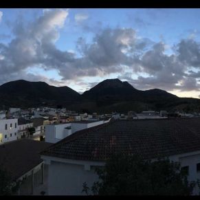 1708082153153_resultado_resultado