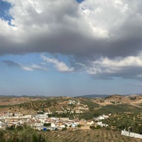 1708082153202_resultado_resultado