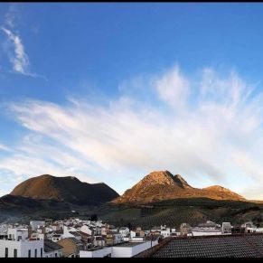 1708082153250_resultado_resultado