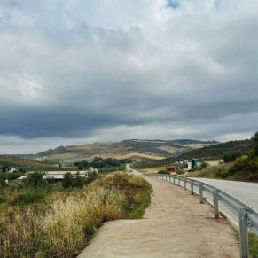 1708082250076_resultado_resultado