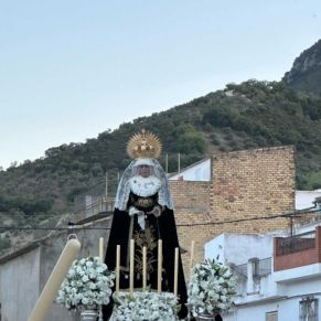 1708082250225_resultado_resultado