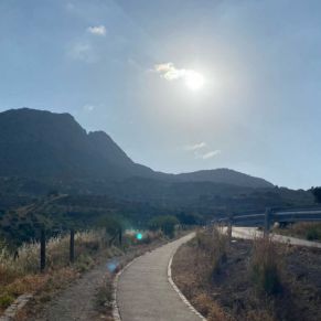 1708082250383_resultado_resultado