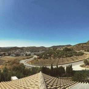 1708082250405_resultado_resultado