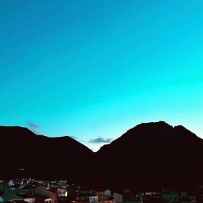 1708082398570_resultado_resultado