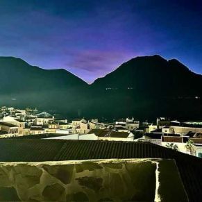 1708082398821_resultado_resultado