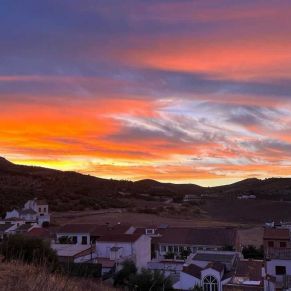 1708082398833_resultado_resultado