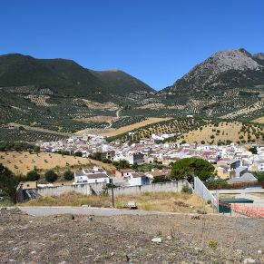 1_resultado_resultado