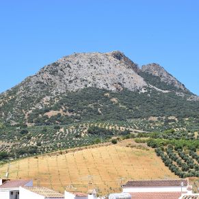 2_resultado_resultado