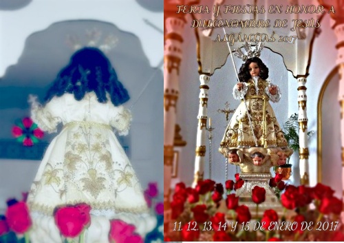 Portada dulcenombre 2017